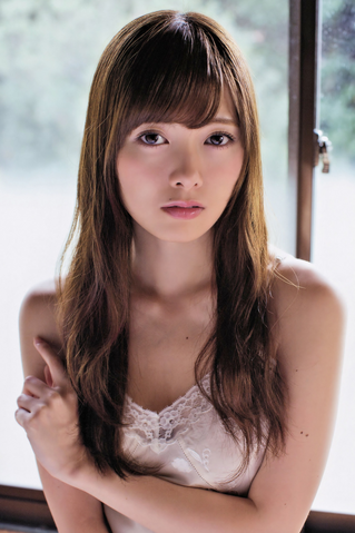 File:1212tumblr ni1lunijJH1rrbe66o1 1280.png