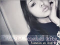 Thumbnail for version as of 03:58, February 13, 2010