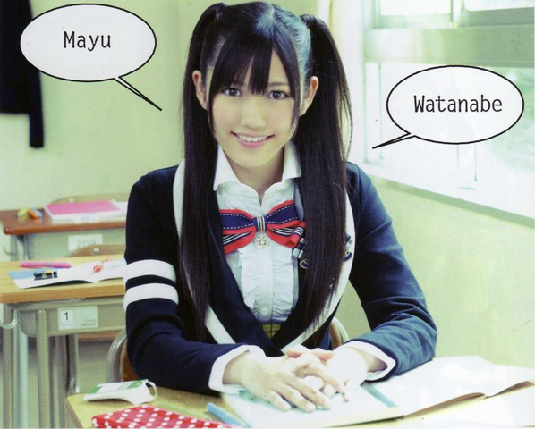 File:A57ea2773912b31be07621488618367adbb4e1a9.png