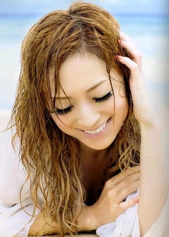 File:Ayu-chan.jpg
