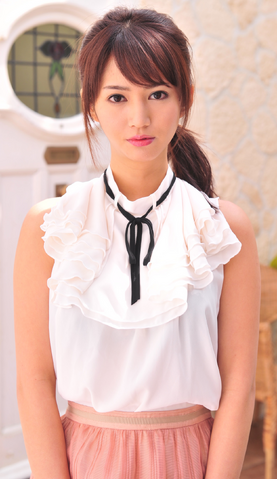 File:53c586b9af9f1.png