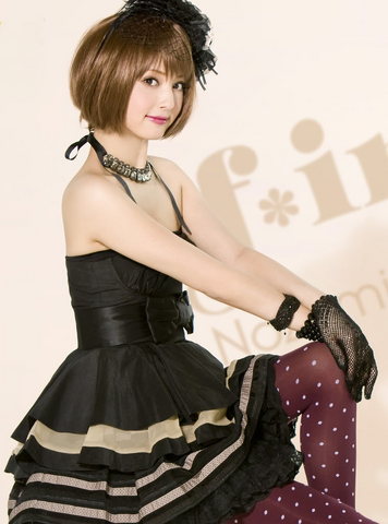File:1138784469cb5608fco.png