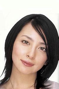 File:Megumi Okina.jpg