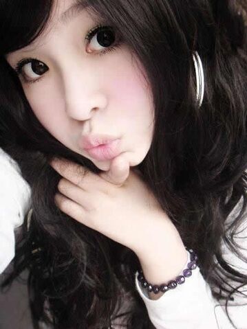 File:Xiao Hui.jpg
