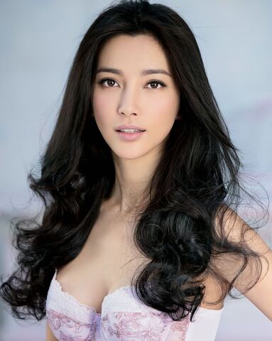 File:Libingbing234614634541463745625000546583703.jpg