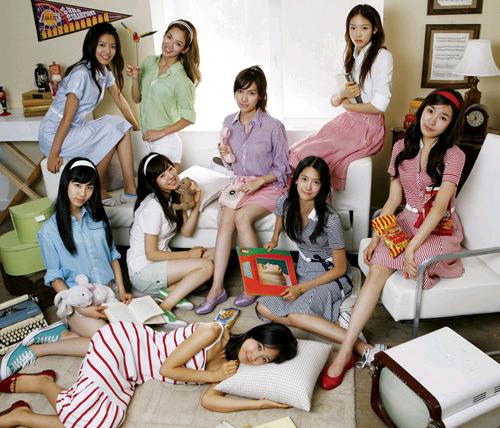 File:Girls Generation.jpg