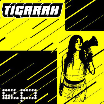 File:Tigarahep.jpg