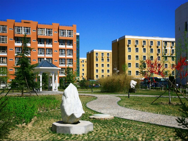File:20131025132844-2021175850.png