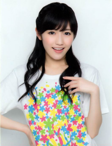File:E022242eb9389b50d3e8d3828735e5dde6116e3a.png