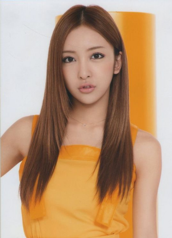 File:21305e90f603738dece52c04b21bb051f819ec1e.png