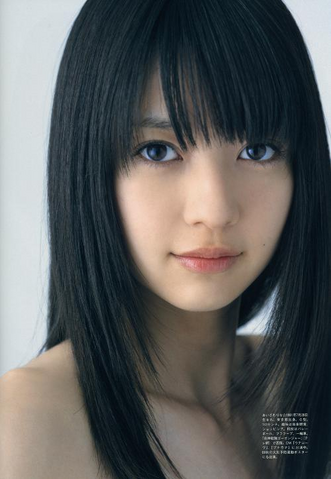 File:20130606144925-62343209.png