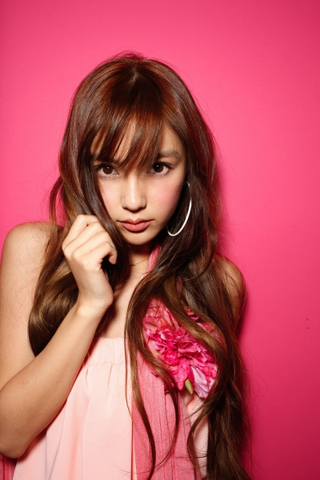 File:Angelababy++vol02.png