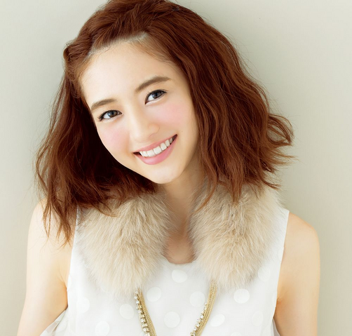 File:381fd711728b47107d6badb7c0cec3fdfd032347.png