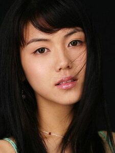 OK-bin Kim