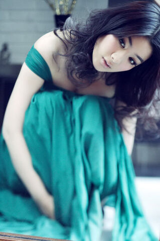 File:Betty-Huang-Yi-01.jpg