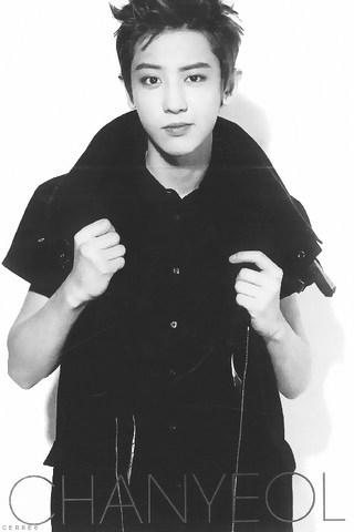 File:Chanyeol.png
