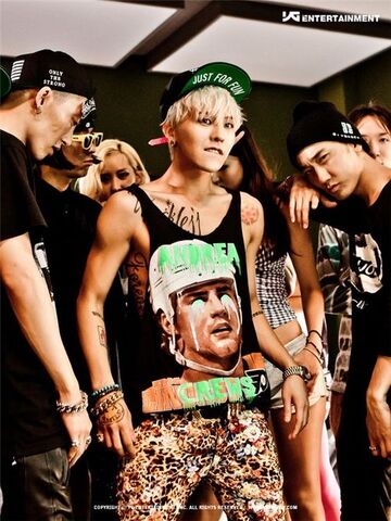 File:Big Bang - G-Dragon.jpg