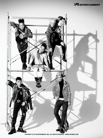 File:Big Bang.jpg