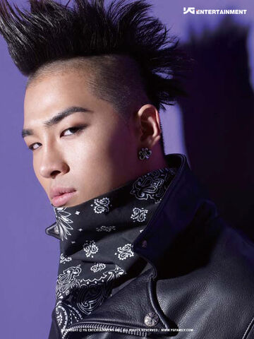 File:Big Bang - Taeyang.jpg