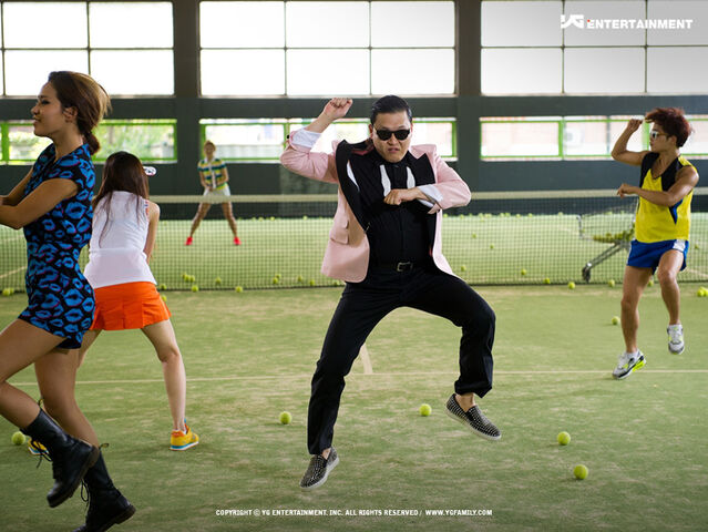File:Psy - Psy Best Sixth Part 1.jpg