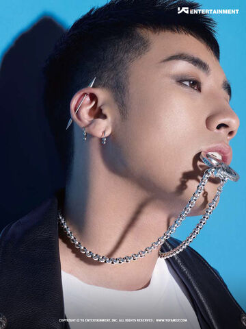 File:Big Bang - Seungri.jpg