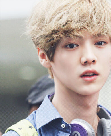 File:Luhan.jpg