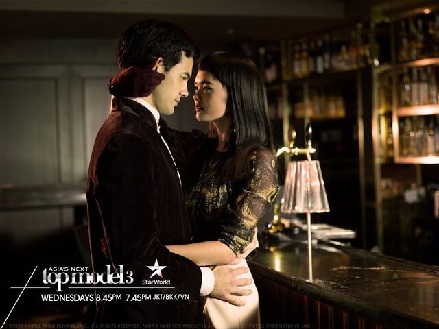File:Amanda4.jpg