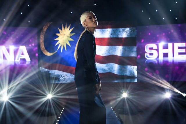 File:Sheena1.jpg