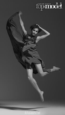 File:Aastha10.jpg