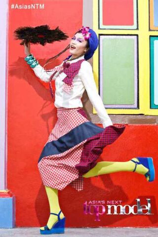 File:Kyla1.jpg