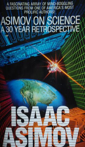 File:A on science.jpg