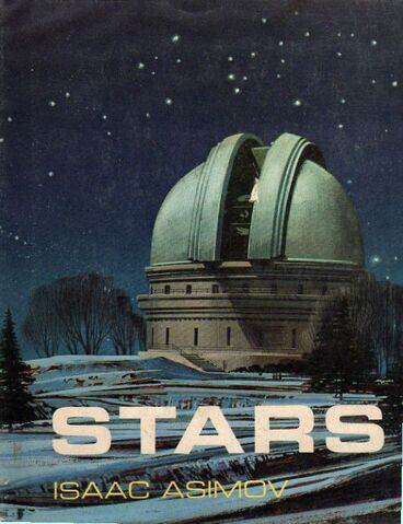 File:A stars 1967.jpg