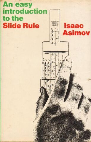 File:A slide rule b.jpg
