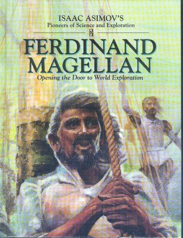 File:A magellan.jpg