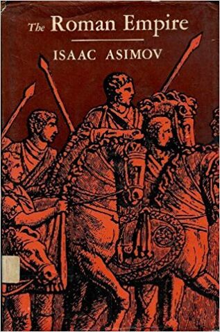File:A roman empire.jpg