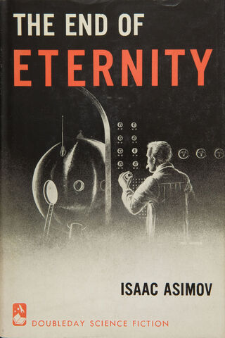 File:A the end of eternity.jpg
