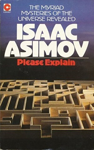 File:A please explain.jpg