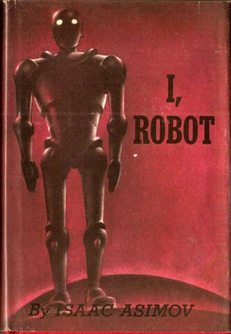File:A i robot.jpg