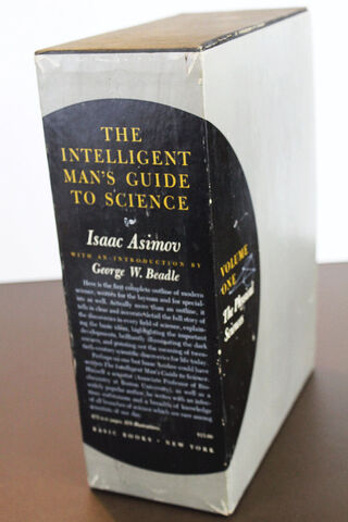 File:A intelligent.jpg