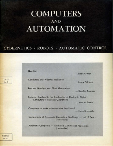 File:A question.jpg