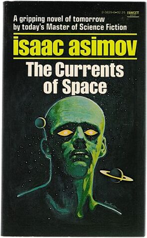 File:Currents of Space cover.jpg