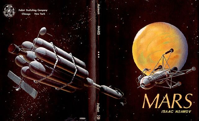 File:A mars 1967.jpg