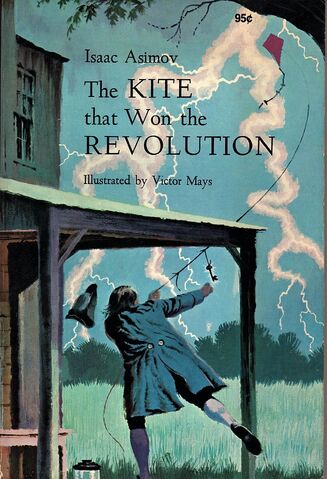 File:A the kite.jpg
