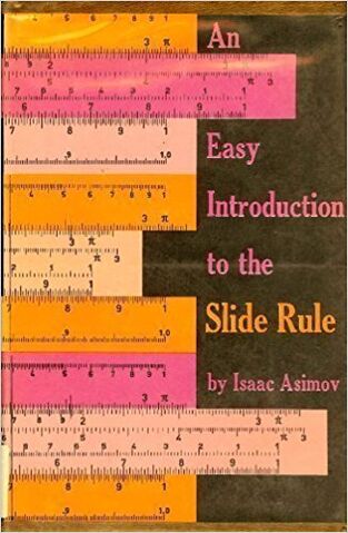 File:A slide rule a.jpg