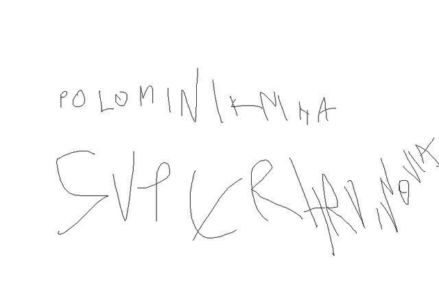 Súbor:Pmk.jpg