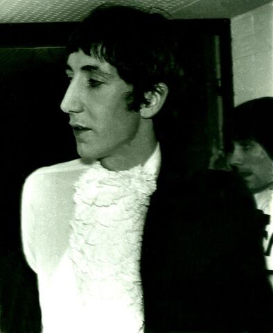 Súbor:Pete Townshend (2012).jpg