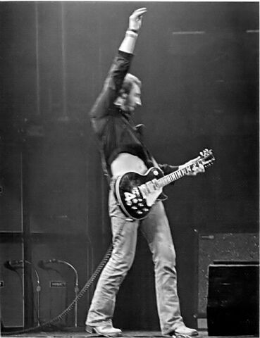 Súbor:Pete Townshend Windmill-(jha).jpg