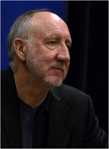 Súbor:Pete Townshend (2012).png