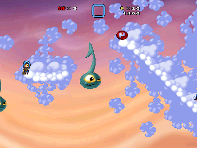 File:Clouds.png