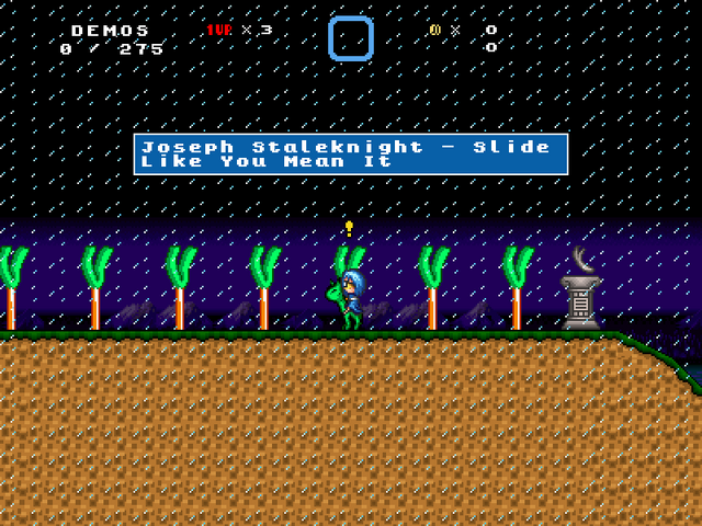 File:Town6.png